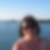 Photo de profil de Nathalie David