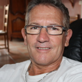Photo de profil de Jacques Texier