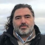 Photo de profil de Philippe Bruneau