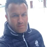Photo de profil de Philippe Lacoste