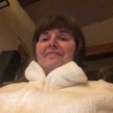 Photo de profil de Juliette Delescluse