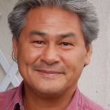 Photo de profil de Christian Lechien