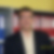 Photo de profil de Francis Chollet