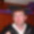 Photo de profil de Nicolas Terrand