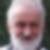 Photo de profil de Georges Lambert