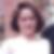 Photo de profil de Christiane Guitton