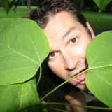 Photo de profil de Laurent Philip