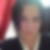 Photo de profil de Severine Simon