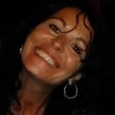 Photo de profil de Bodin Sandrine