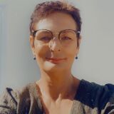 Photo de profil de Patricia Liedot