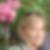 Photo de profil de Corinne Barthelemy