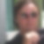 Photo de profil de Alain Lecourt