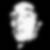 Photo de profil de Arnaud Dubois