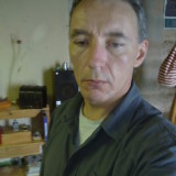 Photo de profil de David Rousseau