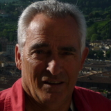 Photo de profil de Pierre Faure