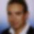 Photo de profil de Daniel Prieur