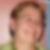 Photo de profil de Françoise Rebreyend