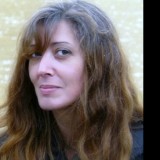 Photo de profil de Isabelle Antoine