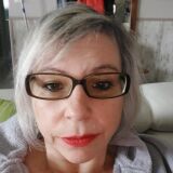 Photo de profil de Stephanie Cauchois