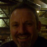 Photo de profil de Sylvain Lanoe
