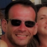 Photo de profil de Thomas Poire