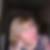 Photo de profil de Brigitte Delaunay