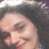 Photo de profil de Veronique Plessis