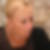 Photo de profil de Nathalie Baudry