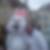 Photo de profil de Frederic Philippe