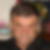 Photo de profil de Pierre Voisin