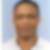 Photo de profil de Bernabe Rene-Corail-Rivot