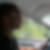 Photo de profil de Guinard Corian