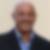 Photo de profil de Jean Philippe Duché