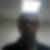 Photo de profil de Benoit Lechelon