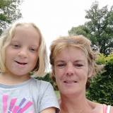 Photo de profil de Christine Courousse
