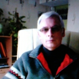 Photo de profil de Michel Bollini