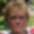 Photo de profil de Lydia Joulin