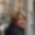 Photo de profil de Sylvie Jouglet