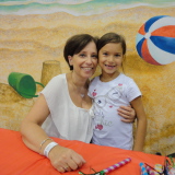 Photo de profil de Dolores Dubocage