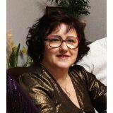 Photo de profil de Nathalie Chevalier