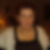 Photo de profil de Nathalie Hermoso