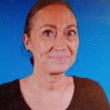 Photo de profil de Sylvie Benoit