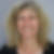 Photo de profil de Claudie Descaillot