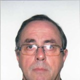 Photo de profil de Francis Pauchet
