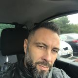 Photo de profil de Stéphane Garcia