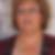 Photo de profil de Chantal Roubaud