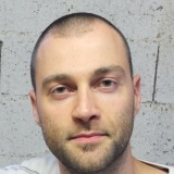 Photo de profil de Ludovic Palot