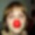 Photo de profil de Emmanuelle Pierre