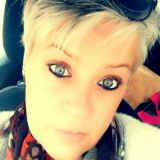 Photo de profil de Isabelle Assailly Chouteau