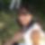 Photo de profil de Houriya Tahri